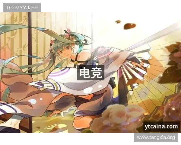 C7娱乐电子游戏平台安全可靠，提供多样化的游戏选择和优质的客户服务保障用户权益