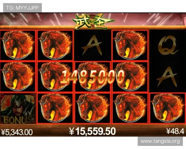 cq9游戏大厅安全可靠吗，详细分析平台的信誉与保障措施