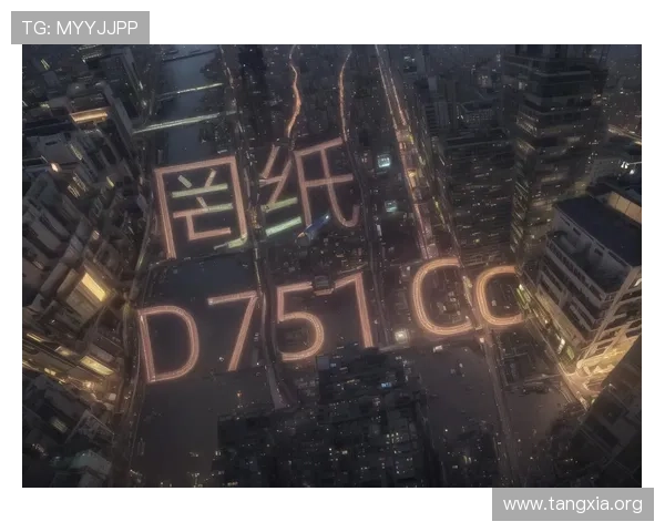 cq9电子游戏跳高高免费下载资源大全，丰富关卡和奖励等你来挑战