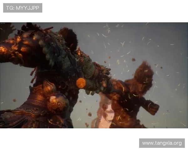 CQ9黑悟空高分技巧分享让你在激烈对战中轻松夺冠赢得丰厚奖励