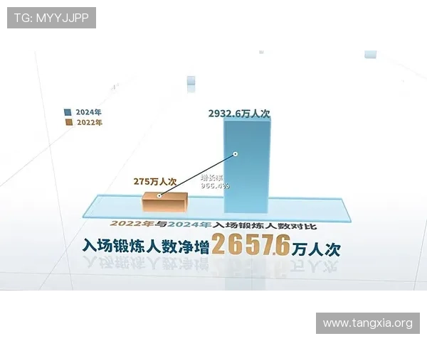 JXF亚洲第一体育打造专业的体育数据分析平台满足不同用户的多样需求