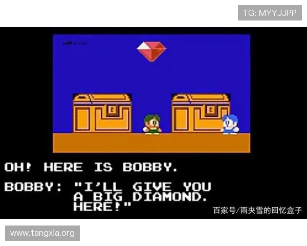 FC游戏盒子的安全保障措施，确保用户在下载和使用过程中的信息安全