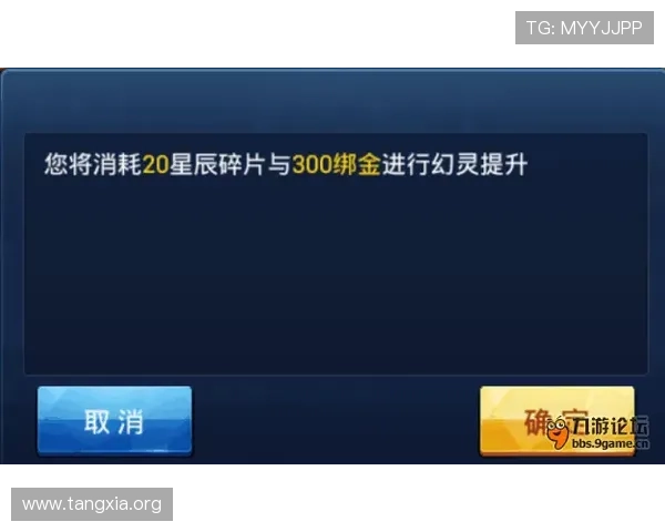 PA电子官网的多渠道登录方式介绍，方便玩家随时随地畅玩心仪的游戏