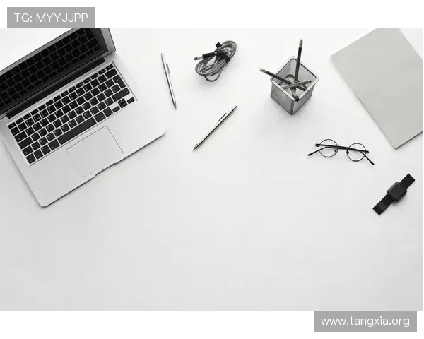 PP约完直播助手全面解析如何高效管理直播预约与互动提升用户体验