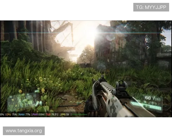 PP试玩模拟器最新版本下载与安装指南，帮助玩家轻松开启虚拟游戏世界体验