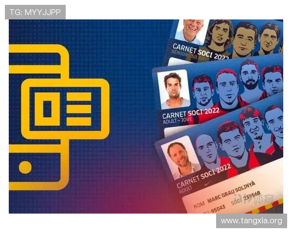 PP电子官网用户评价与口碑分析，选择平台的实用参考指南