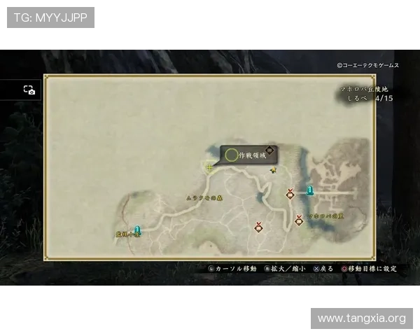 PS游戏官网提供的游戏试玩体验和试玩预约的详细操作步骤