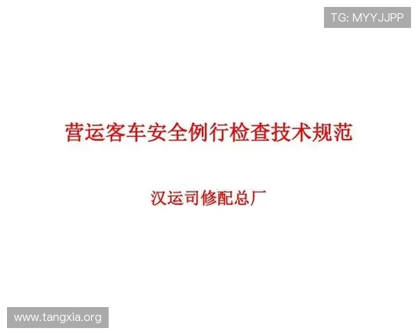 PT国际厅的注册流程与账号安全指南，帮助新手快速上手无忧