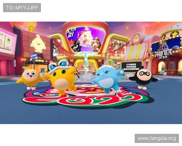 Tog电子游戏网站提供的丰富游戏资源与多样化娱乐内容，满足不同玩家的需求