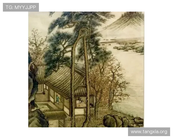 三公九卿制度的历史意义与在网络游戏中实现文化传承的创新路径