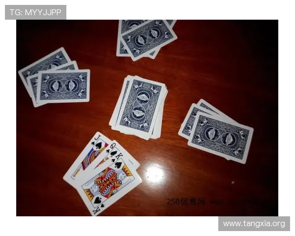 三公大小规则变化及最新版本介绍让你紧跟游戏更新步伐