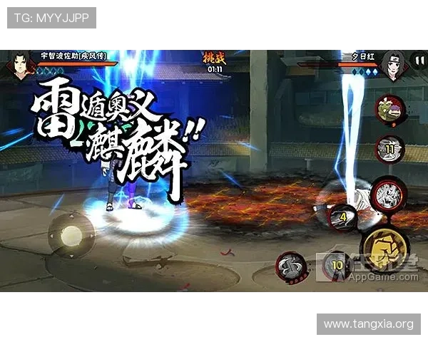 三公游戏玩法技巧大全，教你如何在对战中占据优势位置