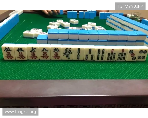 三公牌玩法大全实战技巧与策略分析帮助玩家在比赛中取得优异成绩的实用攻略