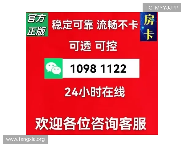 三公牛牛炸金花下载多种游戏模式任选满足不同玩家的娱乐需求和挑战欲望