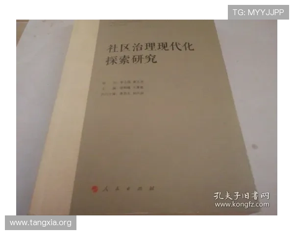 东汉三公制度在现代管理与组织中的借鉴意义，探索古代智慧对现代治理的启示