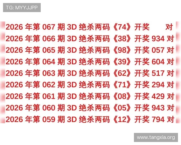 专业快三开奖计划网提供实时数据分析助你精准预测中奖号码