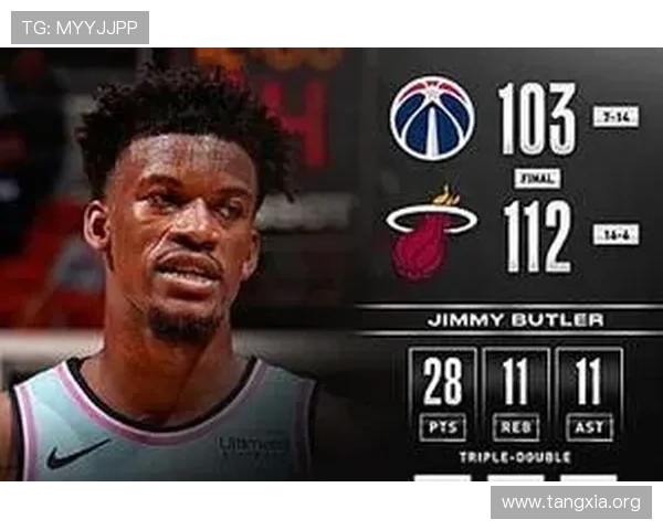 二人麻将在线玩无需下载快速上手让你轻松体验真实对战的精彩体验