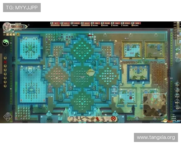 乐游棋牌网页版用户评价好，真实玩家分享的游戏体验与攻略