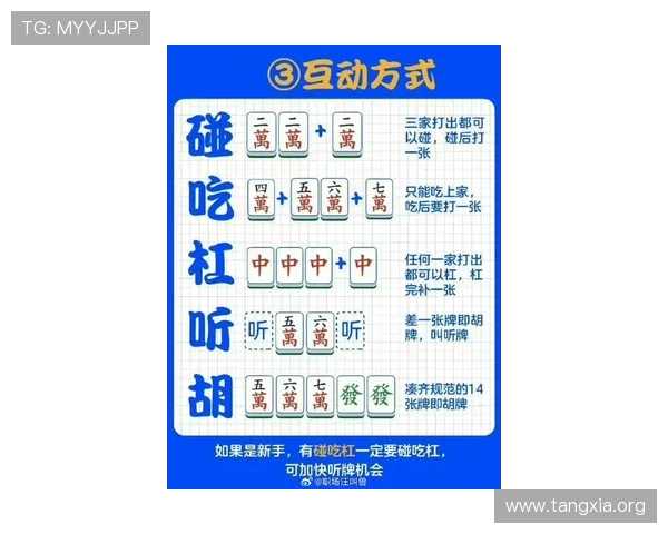 二人麻将游戏最新玩法攻略，提升你的游戏技巧与胜率