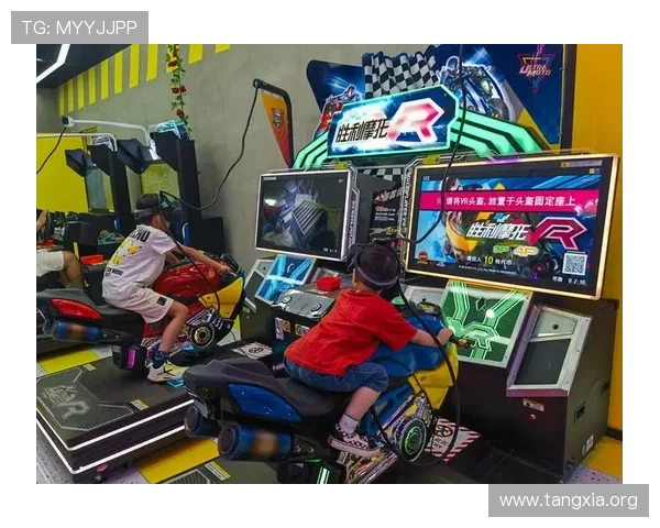 二八扑克牌在线娱乐平台推荐及玩法介绍，帮助玩家选择优质游戏环境享受快乐时光