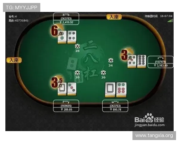 二八杠在线娱乐平台推荐，安全可靠的游戏环境与丰富的玩法选择