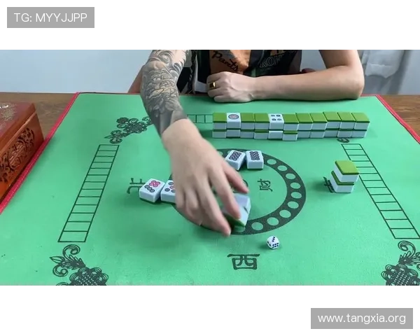 二八杠游戏大全：如何选择优质二八杠游戏平台保障游戏体验