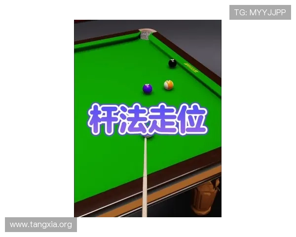 二八杠游戏合集：最全经典玩法与技巧详解助你轻松赢取大奖