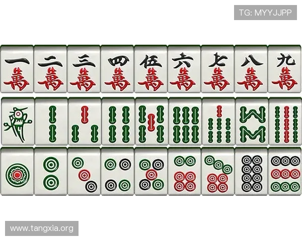 二八杠麻将常见问题解答与实用技巧分享帮助玩家解决游戏中的疑难问题