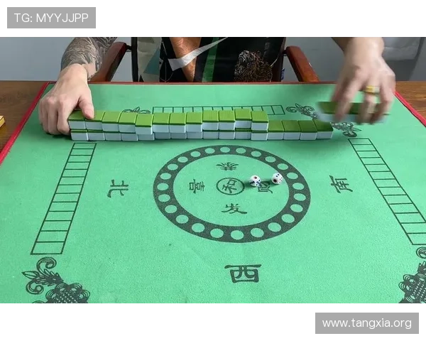 二八杠的春天：如何通过品牌塑造与市场营销让二八杠游戏焕发新活力