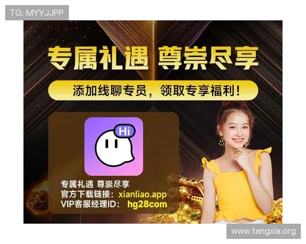 五大电子游戏平台最新优惠活动，获取丰富福利与专属折扣的实用攻略