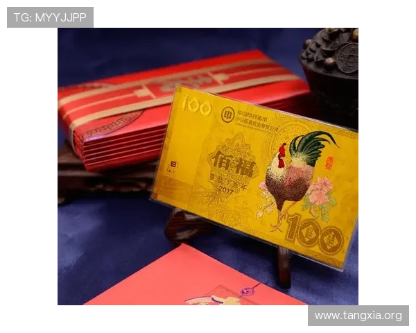 优质吉祥纸牌下载资源推荐，保证游戏安全稳定不卡顿