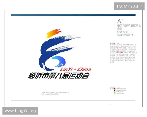 亚洲第一体育吉祥的用户评价与口碑分析，帮助新玩家快速了解平台优势与注意事项