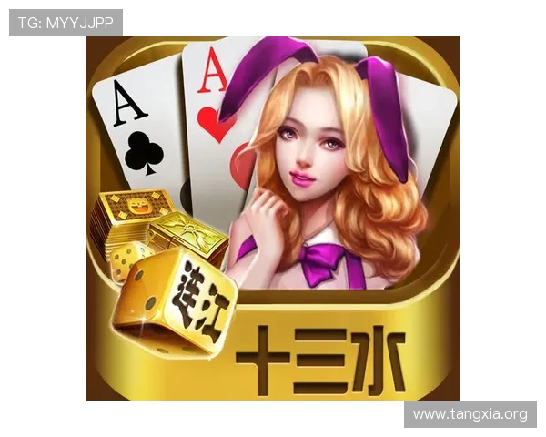 免费下载安装十三水，常见问题及解决方案全攻略