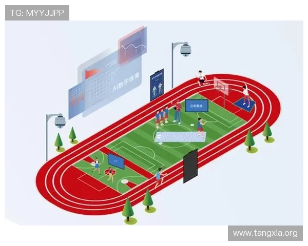 使用吉祥坊体育助手实现智能赛事提醒和个性化体育内容推荐