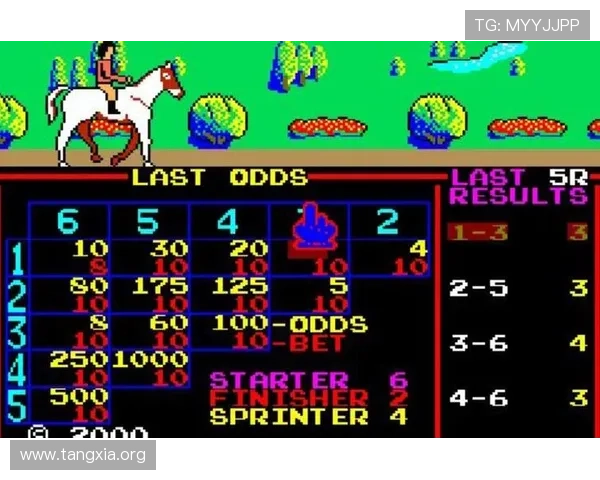 便捷的炸金花在线模拟器操作界面让玩家轻松上手快速进入游戏状态