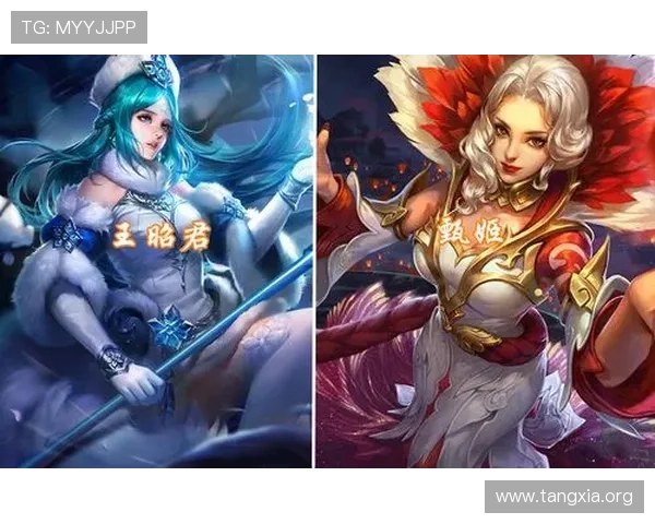 免费恶魔轮盘赌在线游戏攻略详解助你轻松掌握游戏规则提升获胜几率