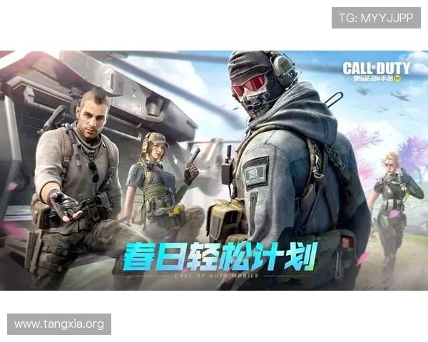 免费炸金花小游戏在线玩网页版，轻松开启刺激比拼无需下载安装