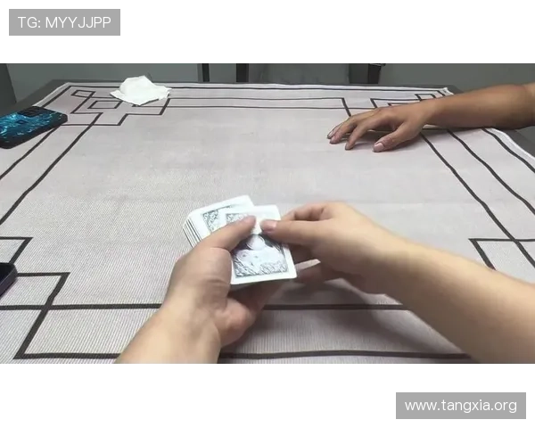 全民真人斗地主高手秘籍，提升牌技的实用技巧和实战经验全攻略