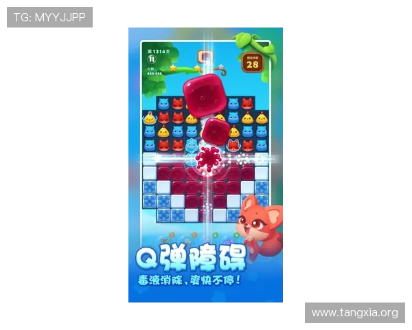 全面解析赛车pk10游戏规则与策略提升你的游戏体验