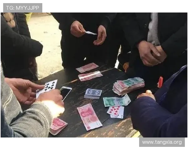 全面解析扑克三公玩法的详细流程与常见策略，助你轻松赢得游戏