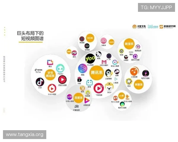 利用自定义轮盘实现个性化设置，满足不同玩家的操作习惯与需求