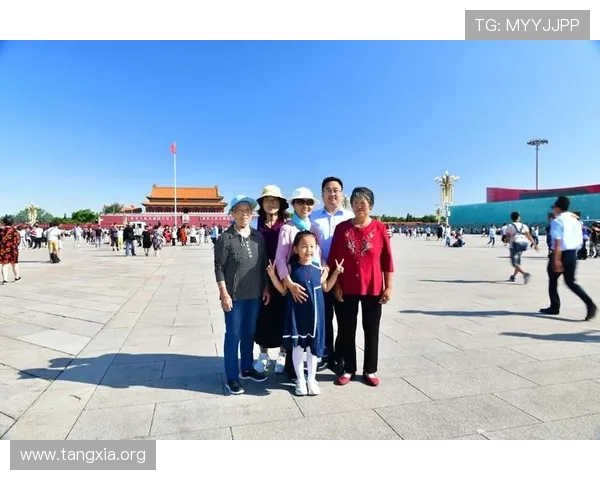 北京快乐8玩法详解帮助新手快速掌握游戏技巧提升中奖几率