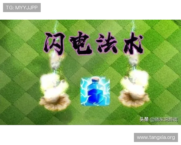 吉祥仿官网常见问题与客服支持指南，解决玩家在游戏中遇到的各种疑难问题