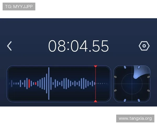 吉祥体育app最新下载官方途径，保障用户体验和账号安全的最佳选择