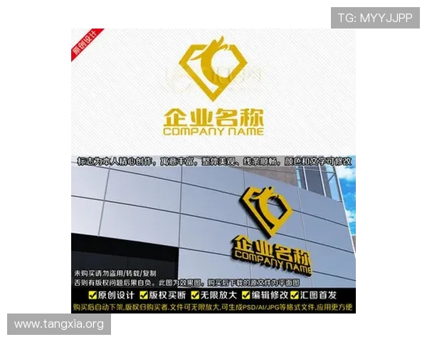 吉祥体育入口全天候提供专业体育分析和赛事预测，助你赢得更多投注机会