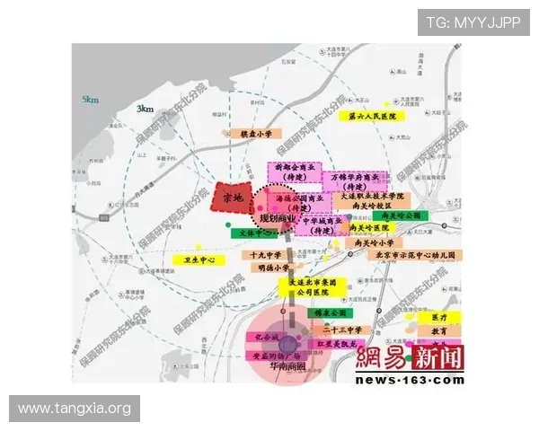 吉祥体育坊体育的地理位置及其在本地的分布情况