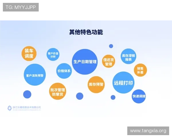 吉祥体育官方网登陆遇到问题怎么办？详细解决方案与常见问题解答