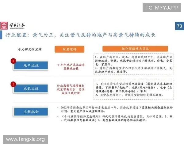 吉祥体育有限公司的优惠活动与促销策略，如何最大化您的投注收益