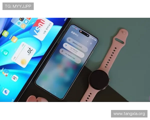 吉祥坊app多平台同步使用指南实现手机、平板多设备无缝切换体验 吉祥坊app多平台同步使用指南实现手机、平板多设备无缝切换体验