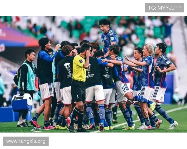 吉祥坊体育亚洲杯赛事全攻略助你轻松掌握比赛最新动态与赛程安排
